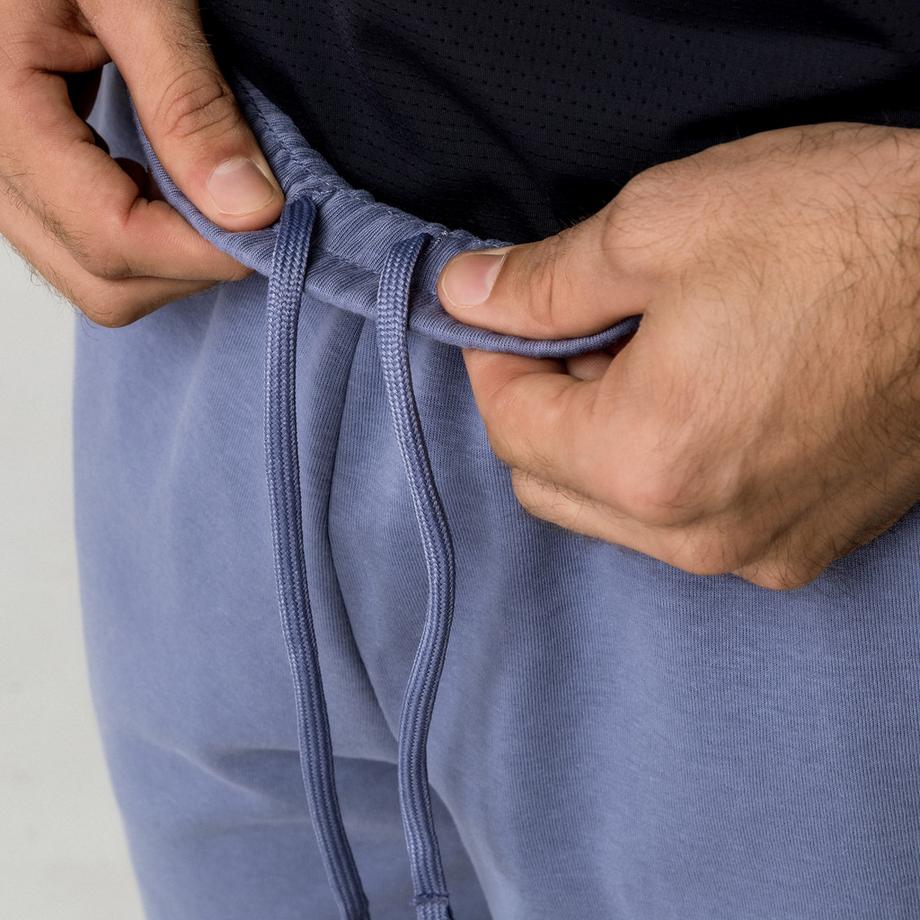 PUMA PUMATECH Shorts DK Short 