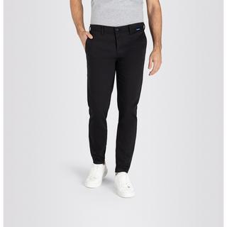 MAC Griffin Chino Tapered Fit Hose  