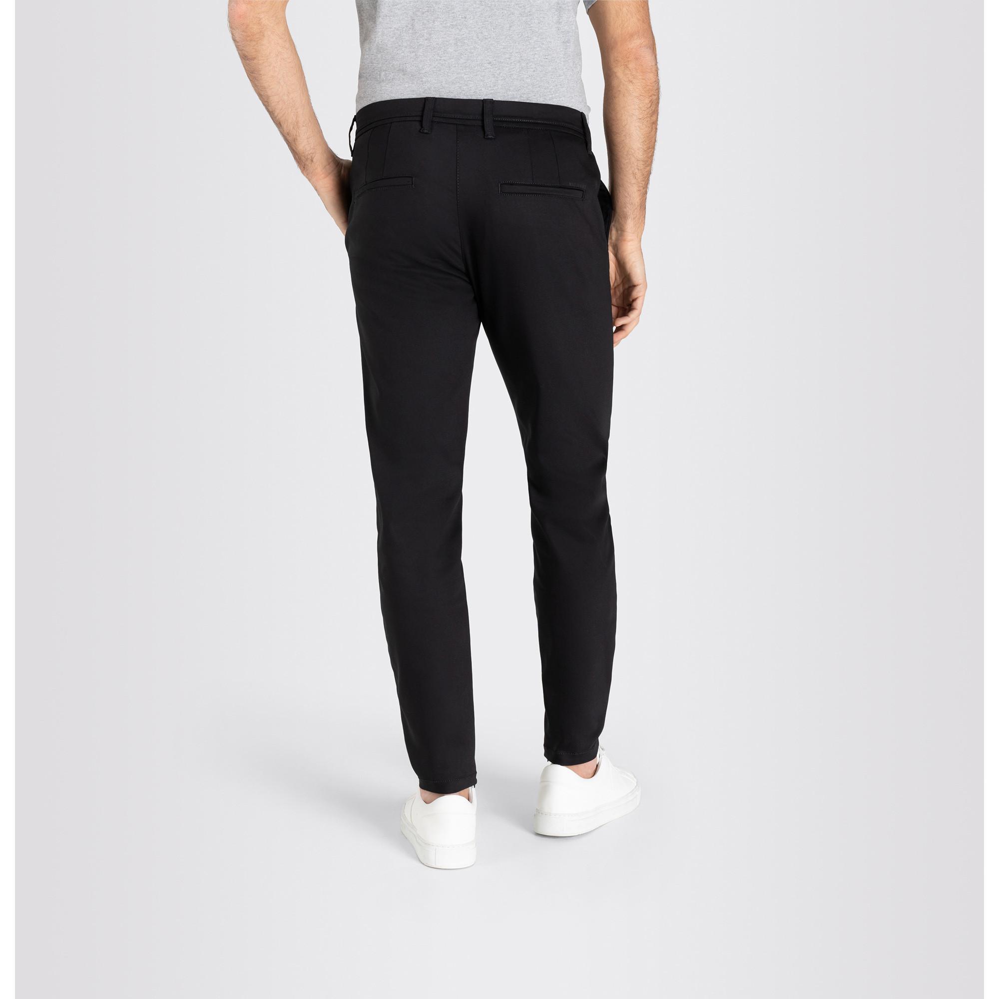 MAC Griffin Chino Tapered Fit Hose  