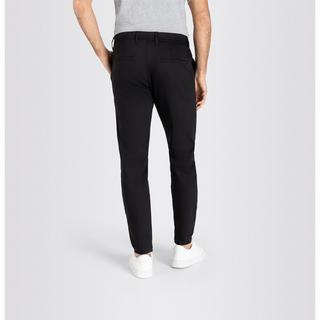 MAC Griffin Chino Tapered Fit Hose  
