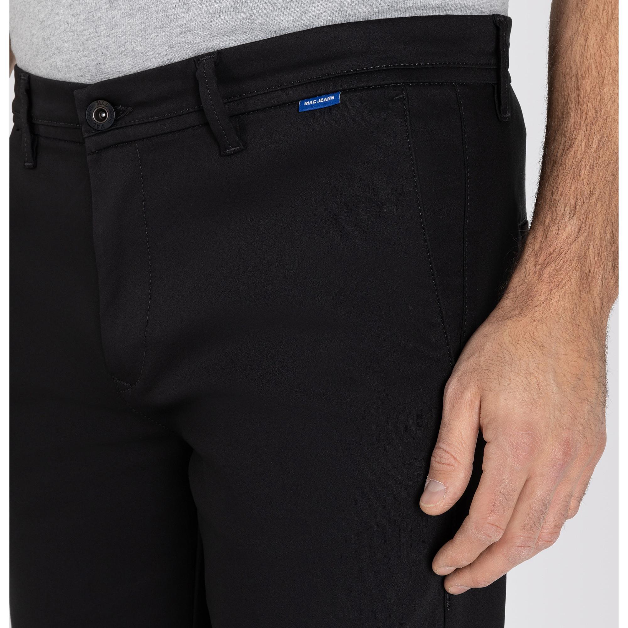 MAC Griffin Chino Tapered Fit Hose  