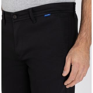 MAC Griffin Chino Tapered Fit Hose  