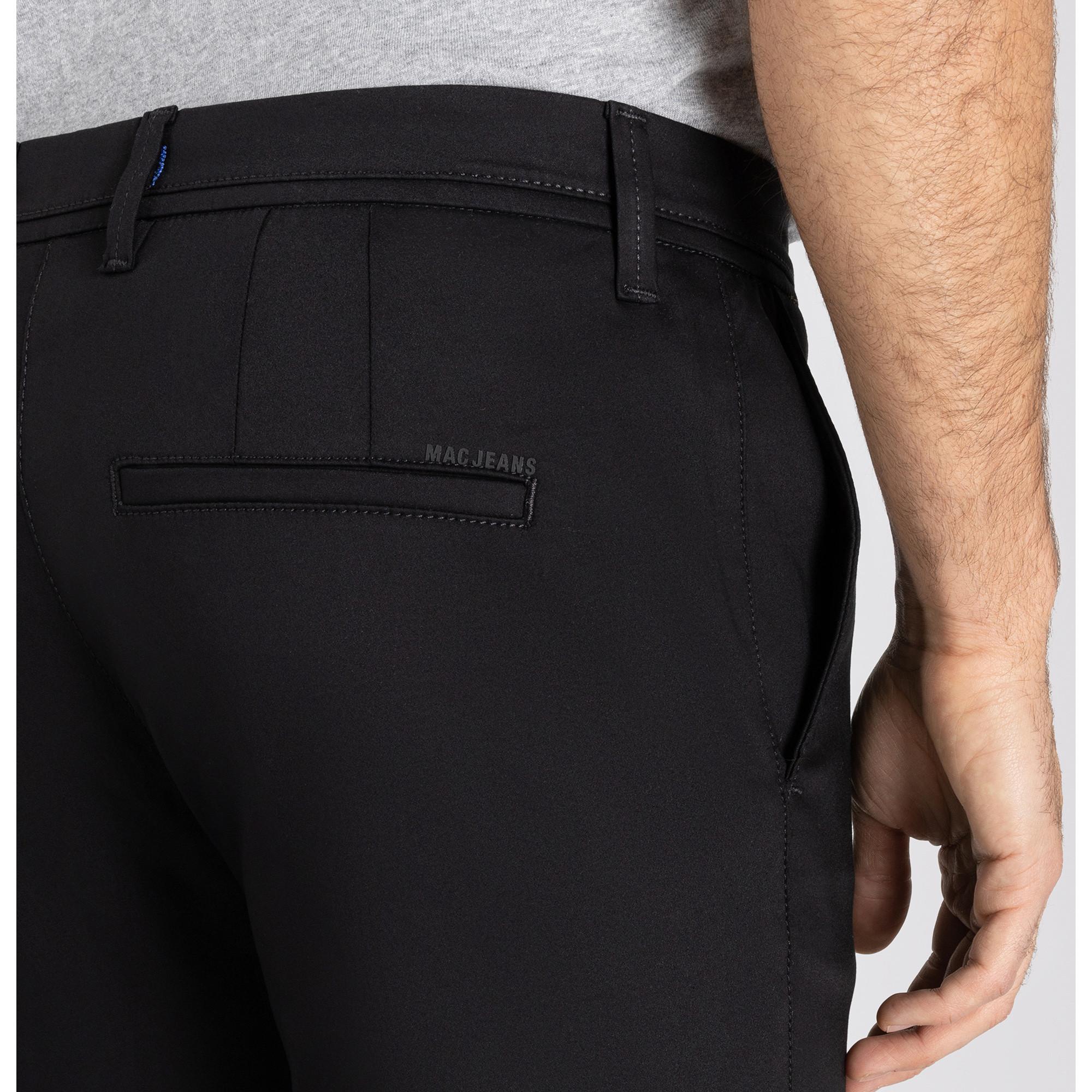 MAC Griffin Chino Tapered Fit Hose  