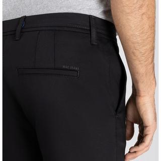 MAC Griffin Chino Tapered Fit Hose  