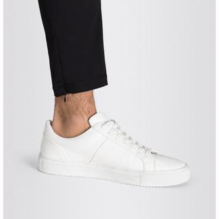 MAC Griffin Chino Tapered Fit Hose  