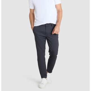 MAC Griffin Tapered Fit Chino Hose  