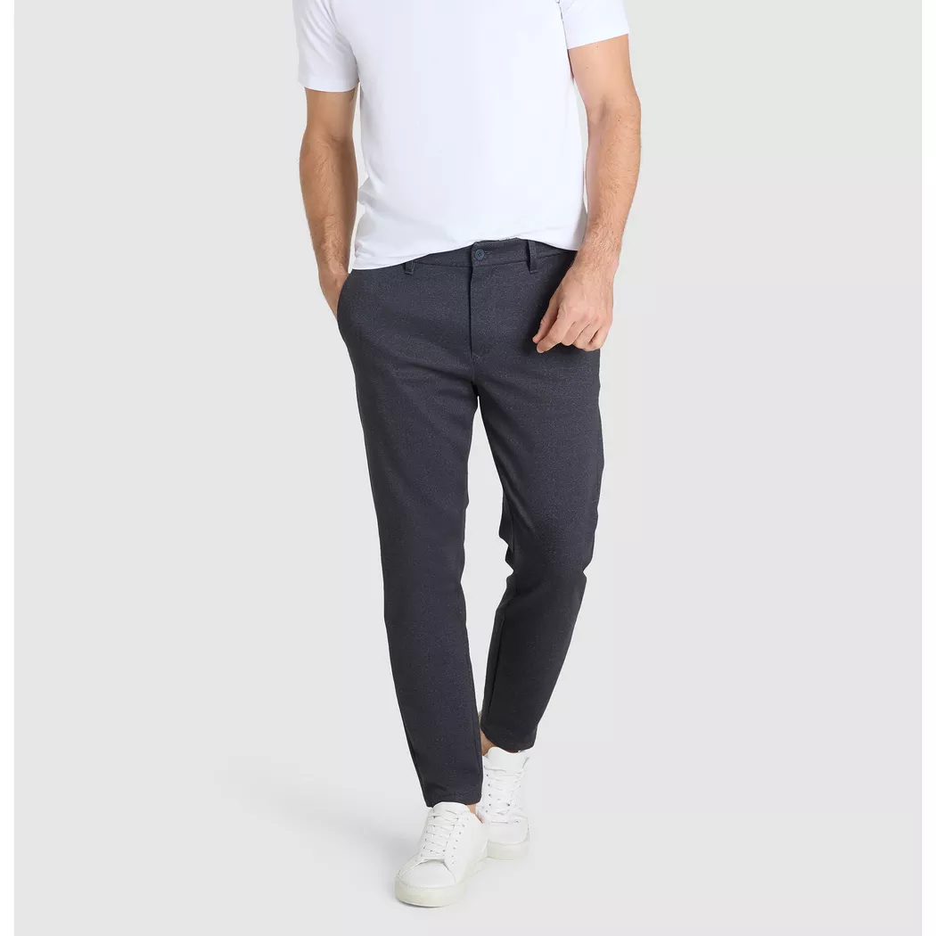 Mac - Hose, für Herren, Indigo, Größe W30/L32