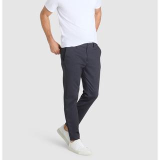 MAC Griffin Tapered Fit Chino Hose  