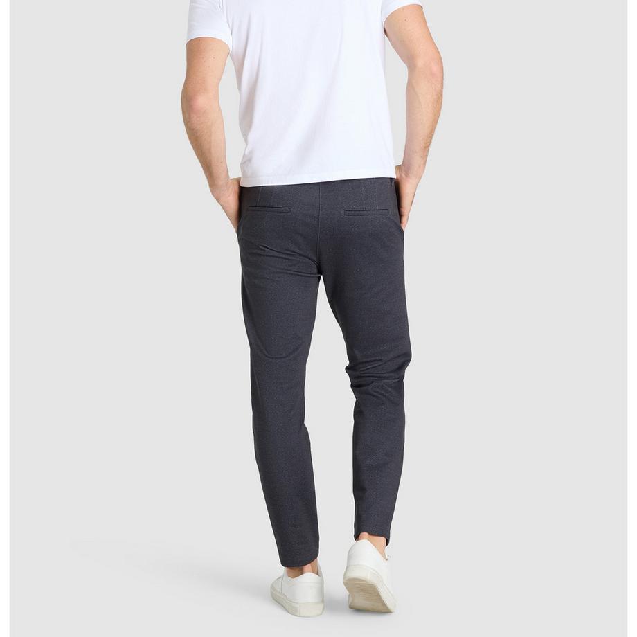 MAC Griffin Tapered Fit Pantalon Chino  