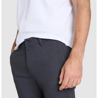MAC Griffin Tapered Fit Chino Hose  
