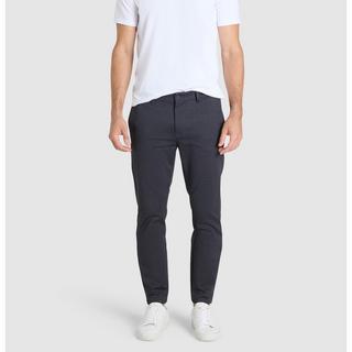 MAC Griffin Tapered Fit Chino Hose  
