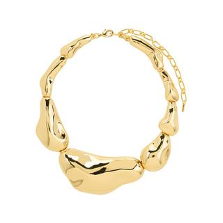 Pilgrim  Halskette mit Anhänger 