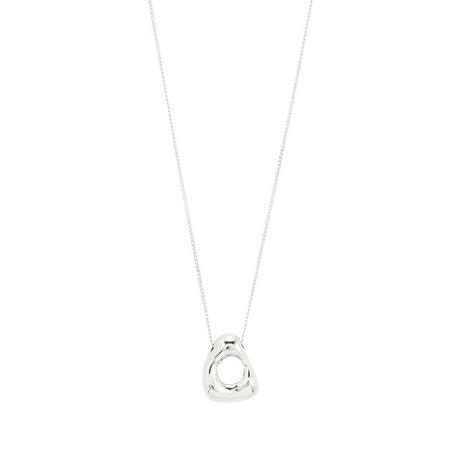 Pilgrim  Halskette mit Anhänger 