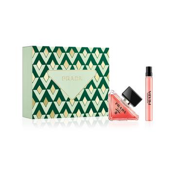 Paradoxe Intense Eau de Parfum Xmas Set