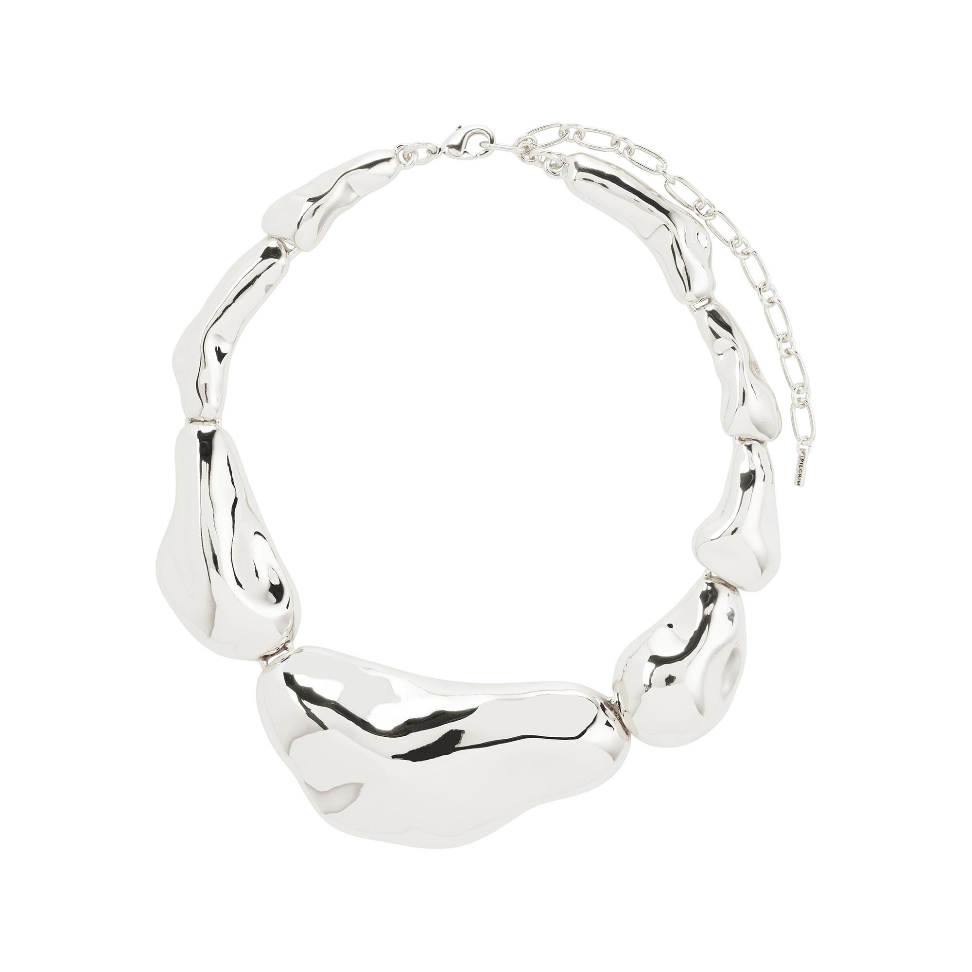 Pilgrim  Halskette mit Anhänger 