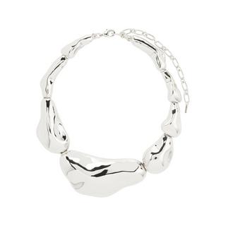 Pilgrim  Halskette mit Anhänger 