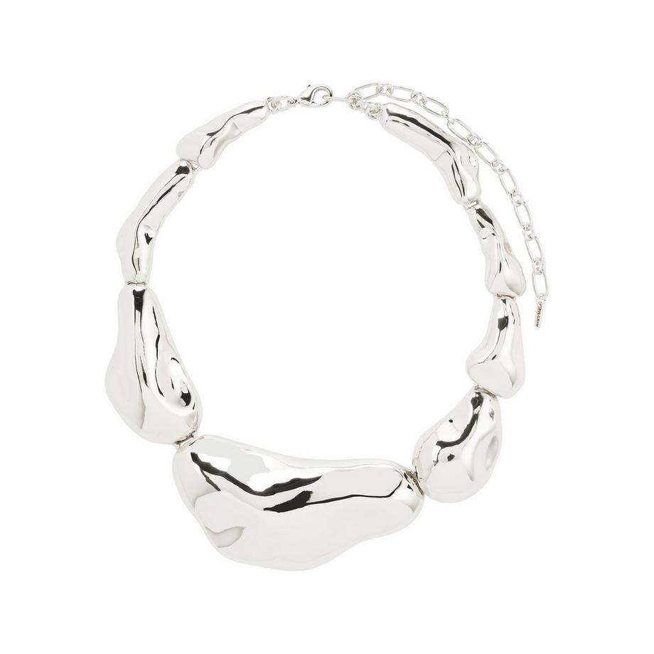 Pilgrim  Collana con ciondolo 