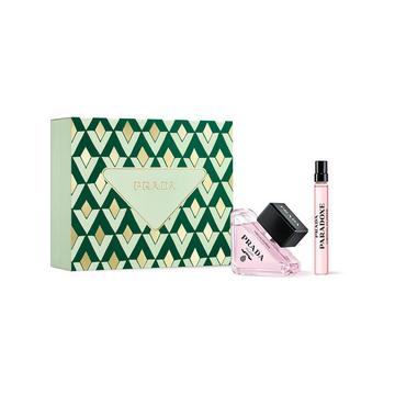 Paradoxe Floral Eau de Parfum Xmas Set