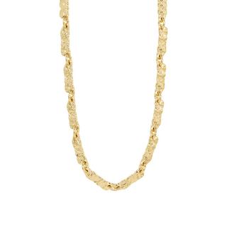 Pilgrim  Halskette mit Anhänger 