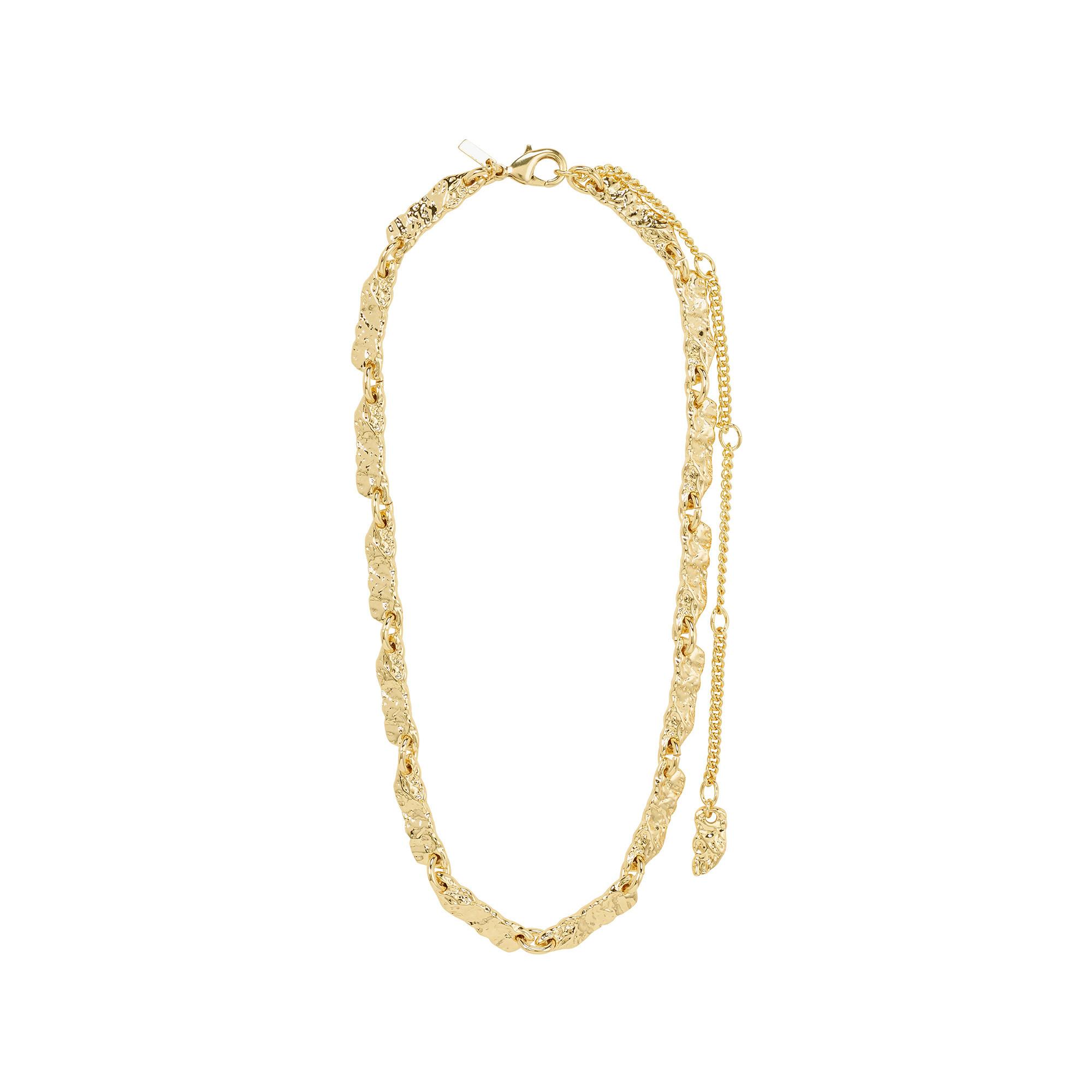 Pilgrim  Halskette mit Anhänger 