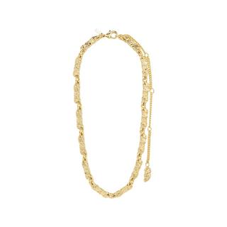 Pilgrim  Halskette mit Anhänger 