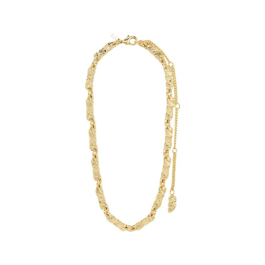 Pilgrim  Halskette mit Anhänger 