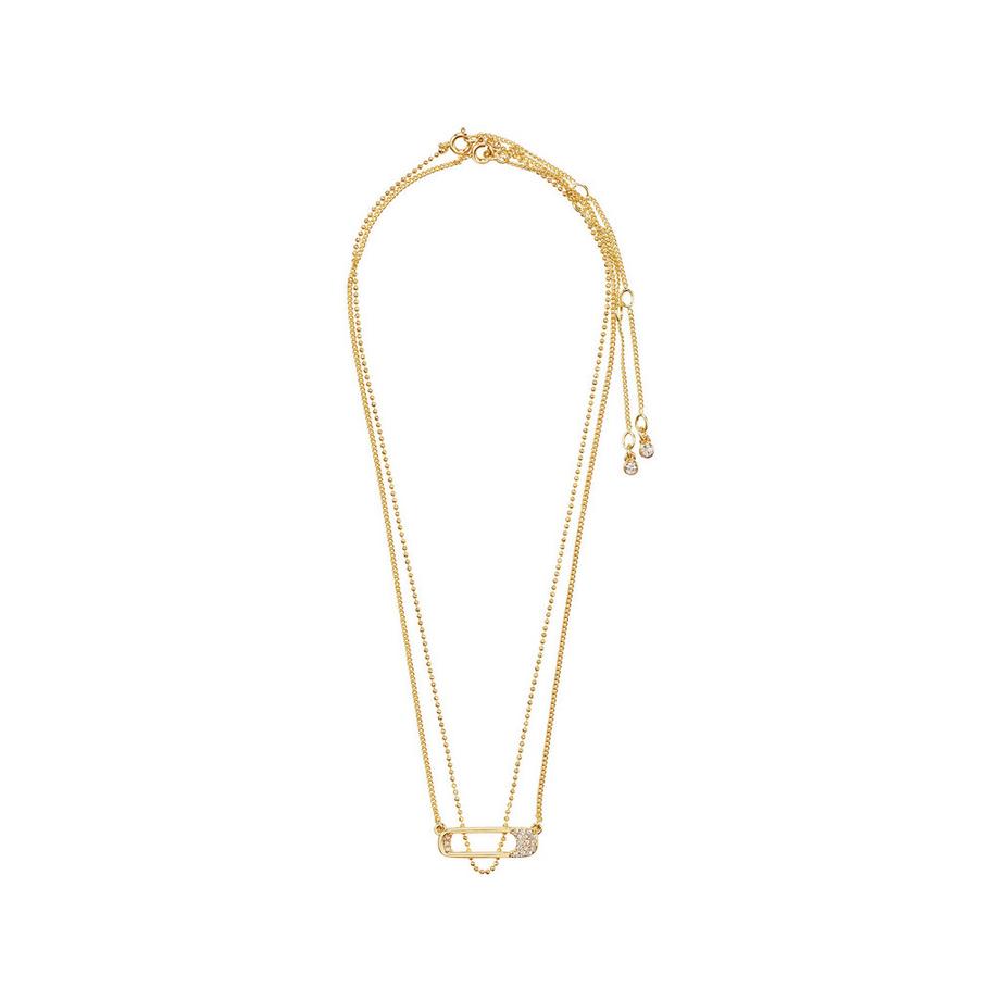 Pilgrim  Halskette mit Anhänger 