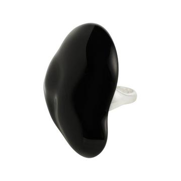 Anello