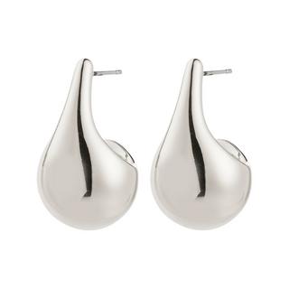 Pilgrim  Boucles d'oreilles 