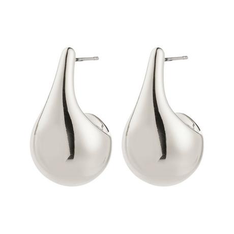 Pilgrim  Boucles d'oreilles 