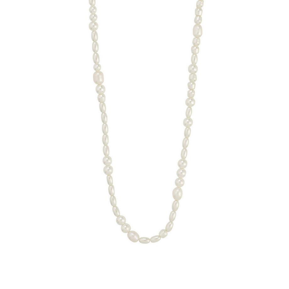 Collier avec pendentif
