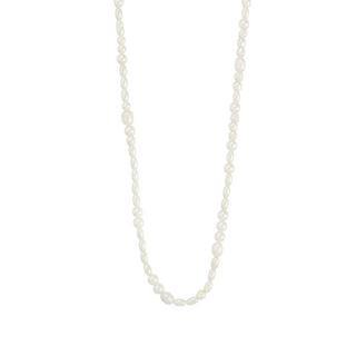 Pilgrim  Halskette mit Anhänger 