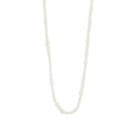 Pilgrim  Halskette mit Anhänger 