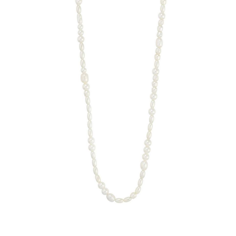 Collier avec pendentif