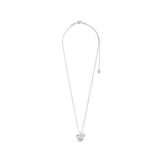 Pilgrim  Collana con ciondolo 