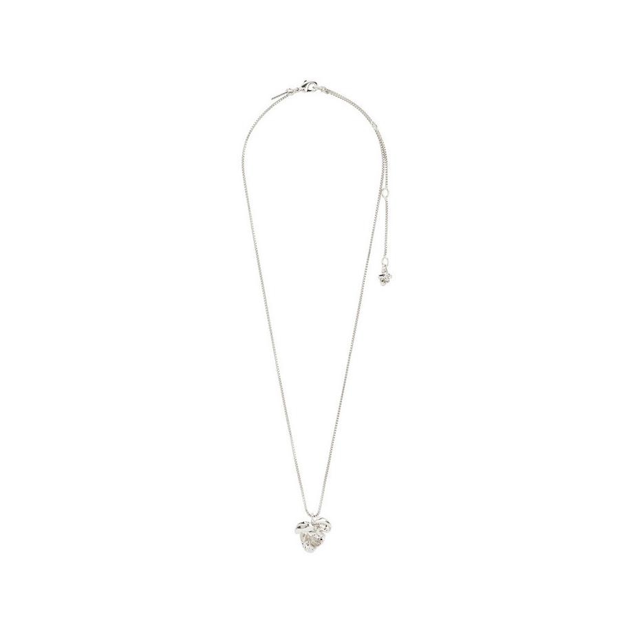 Pilgrim  Halskette mit Anhänger 