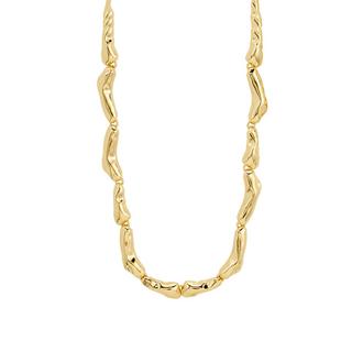 Pilgrim  Collana con ciondolo 