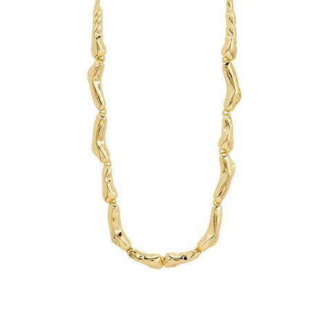 Pilgrim  Collana con ciondolo 