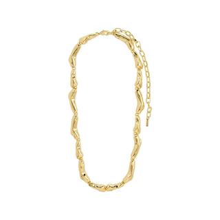 Pilgrim  Collana con ciondolo 