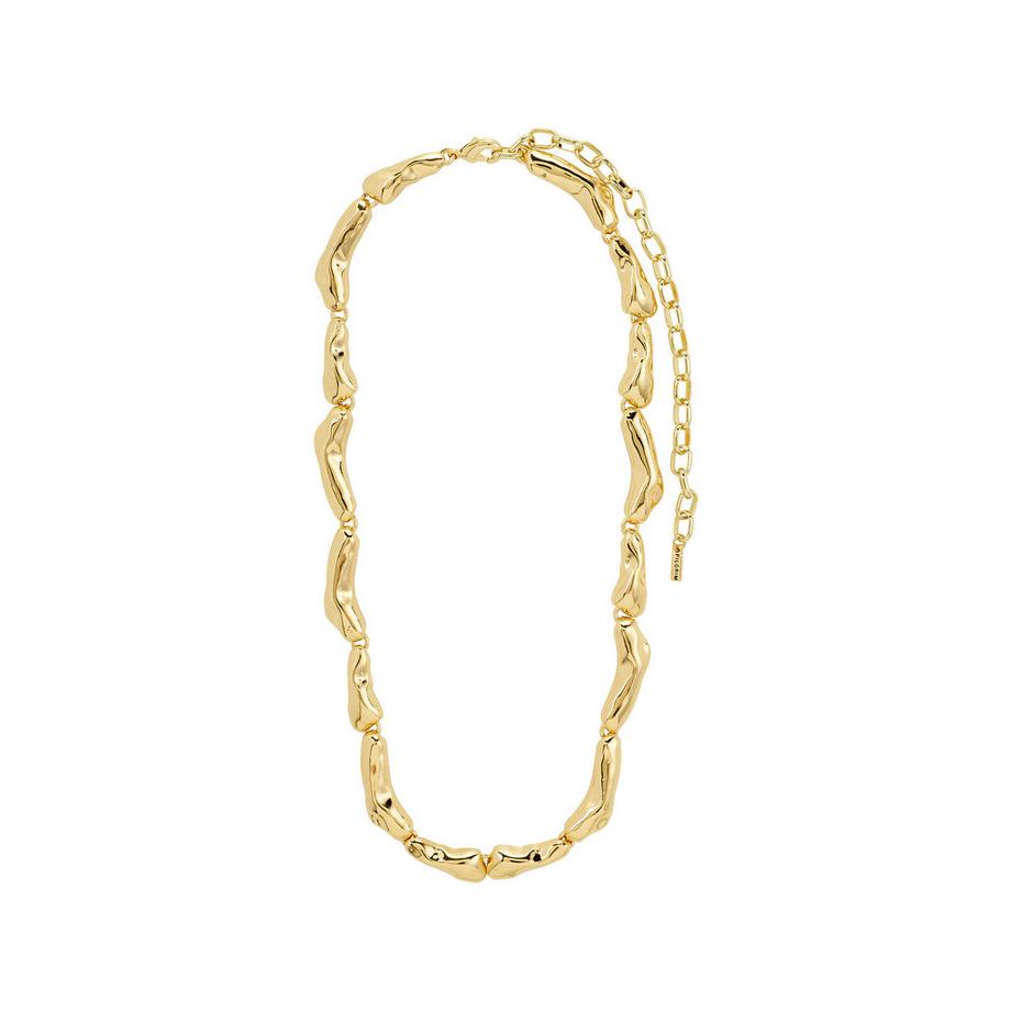 Pilgrim  Halskette mit Anhänger 