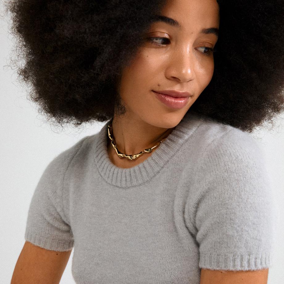 Pilgrim  Halskette mit Anhänger 