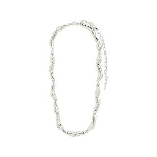 Pilgrim  Halskette mit Anhänger 