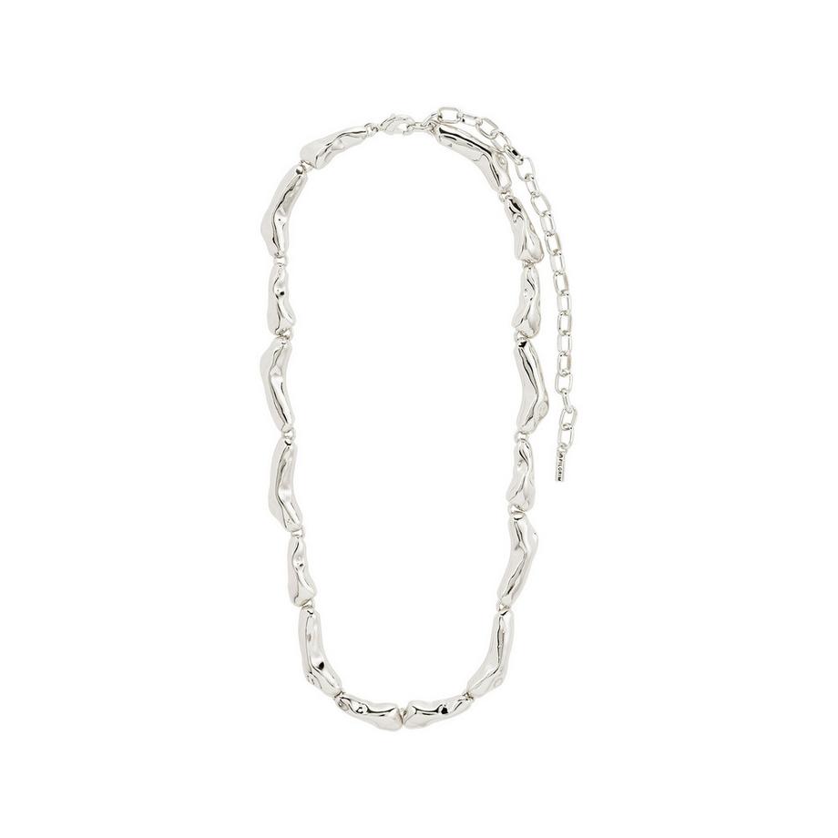 Pilgrim  Halskette mit Anhänger 