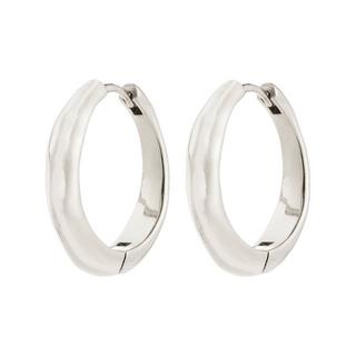 Pilgrim  Boucles d'oreilles 