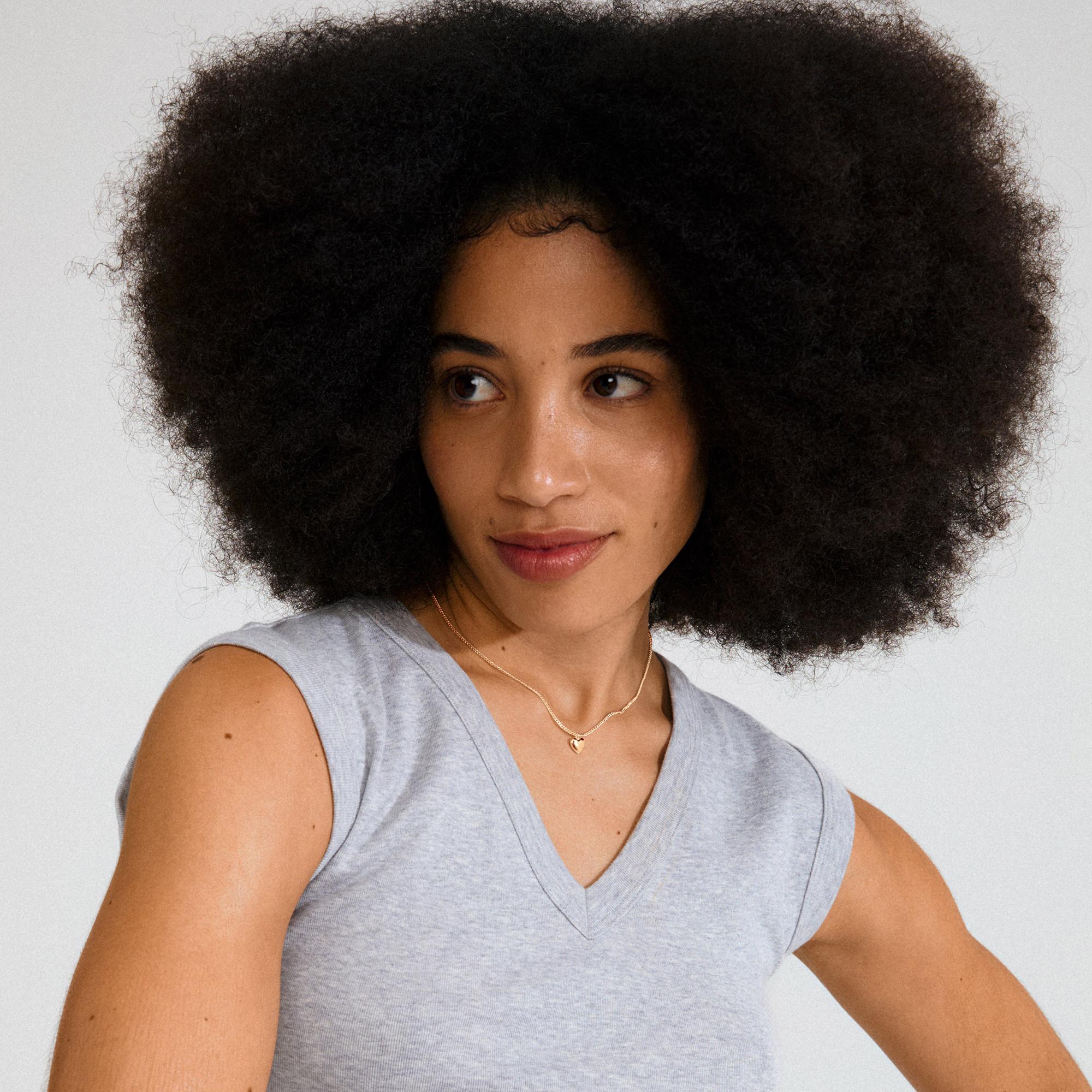 Pilgrim  Halskette mit Anhänger 