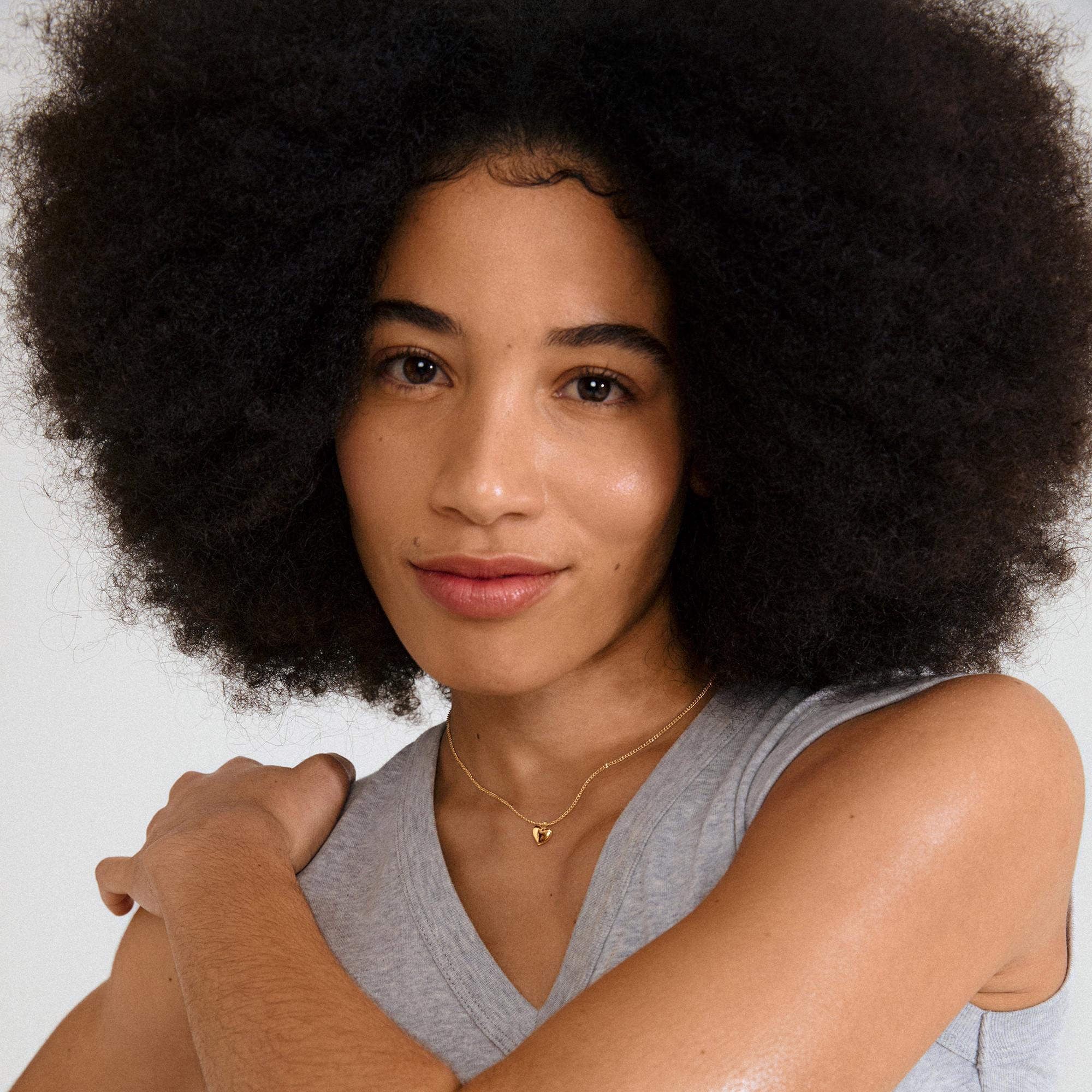 Pilgrim  Halskette mit Anhänger 