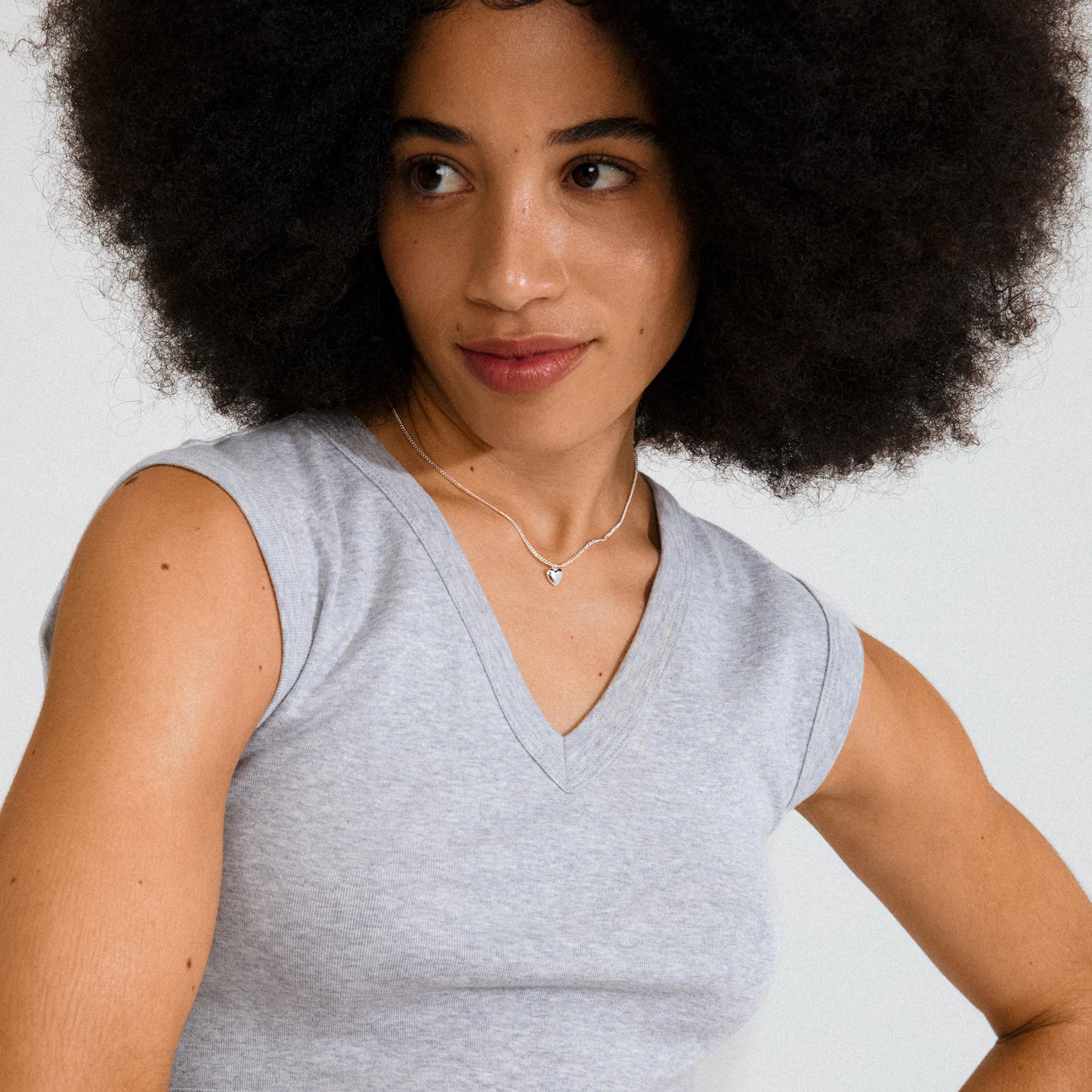 Pilgrim  Halskette mit Anhänger 