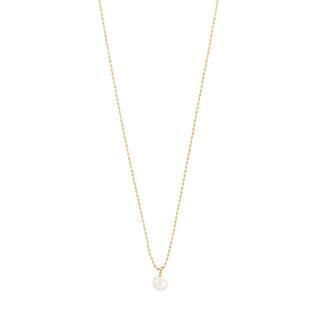 Pilgrim  Halskette mit Anhänger 