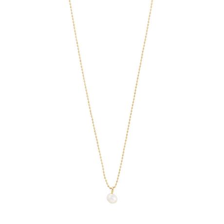 Pilgrim  Halskette mit Anhänger 