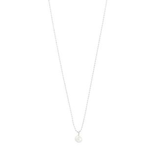 Pilgrim  Collana con ciondolo 